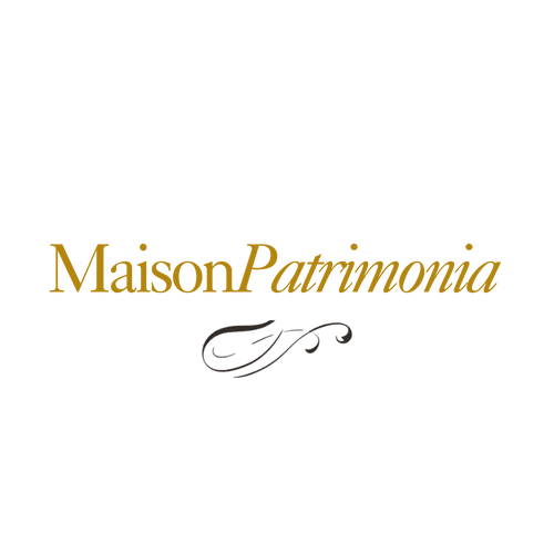 MaisonPatrimonia